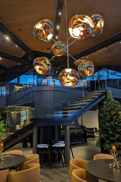 Northern-Lights-Village_Restaurant