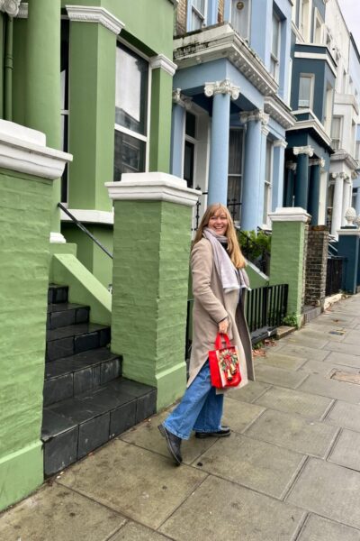 Notting-Hill-2.2