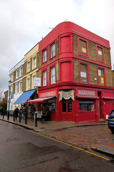 Notting-Hill-4