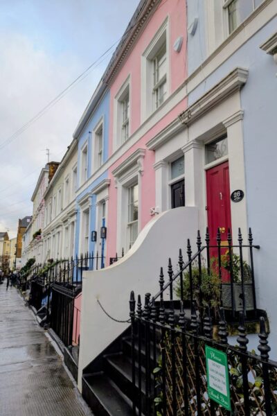 Notting-Hill-5