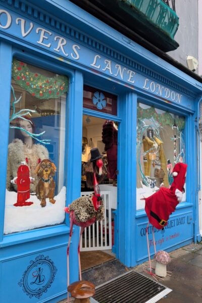 Notting-Hill-Laden