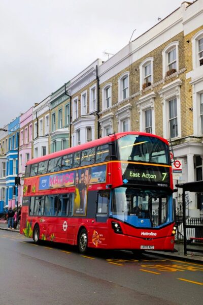 Notting-Hill-Streets