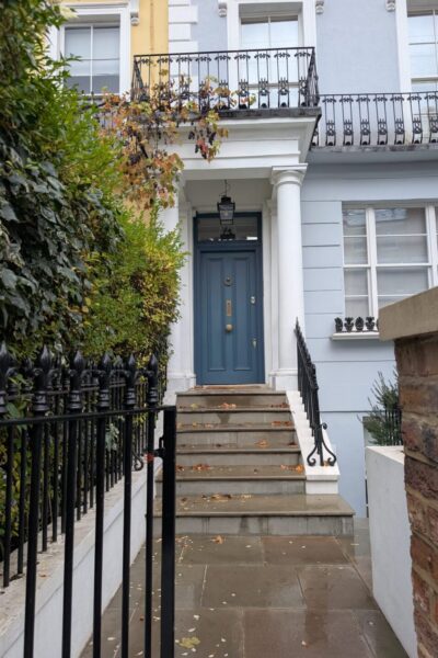 Notting-Hill