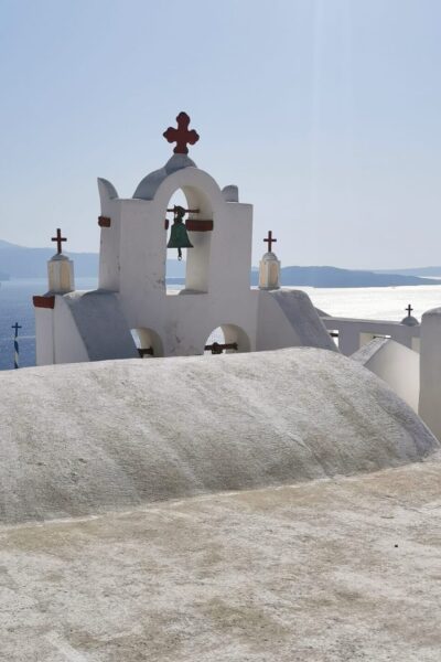 Oia-1