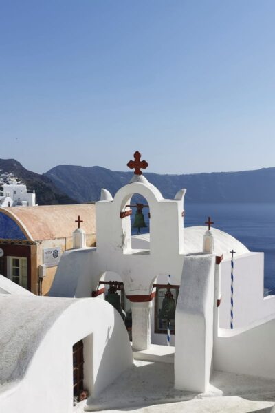 Oia-2