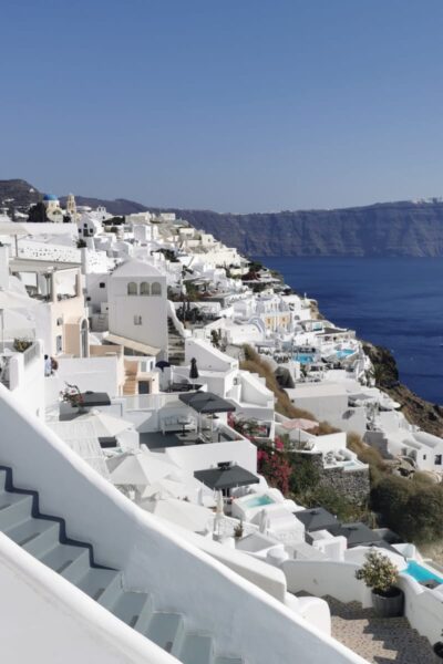 Oia_Blick-Caldera