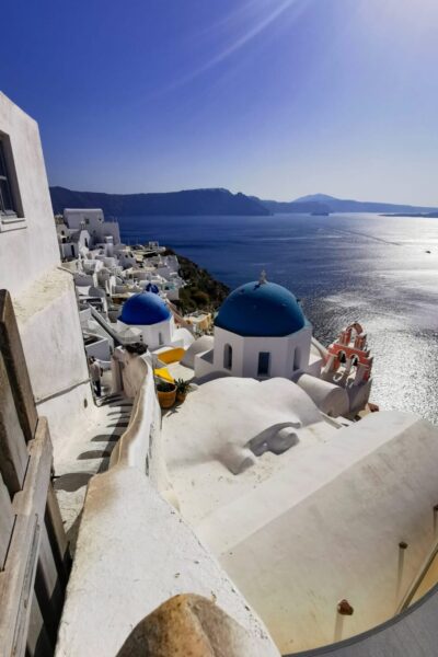 Oia_Blue-Domes-2