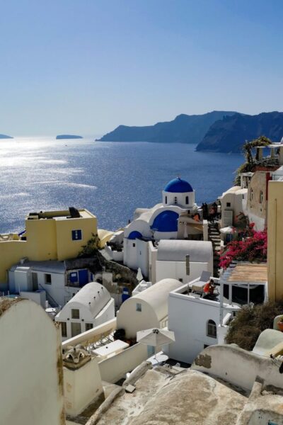 Oia_Blue-Domes