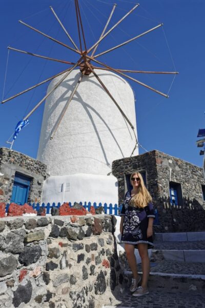 Oia_Windmühlen-1
