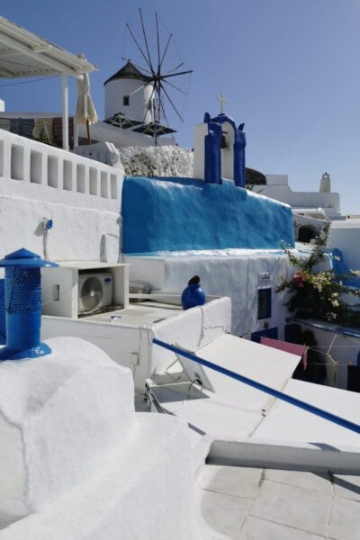 Oia_Windmühlen-2