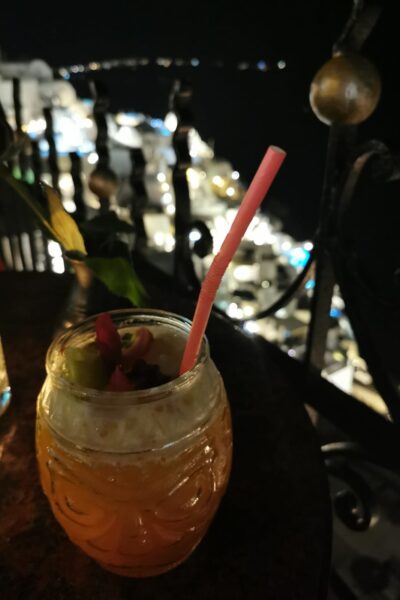PK Cocktail Bar (2)