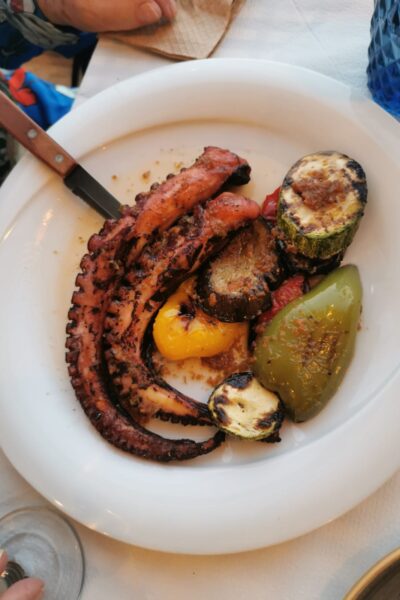 Parea Tavern-1