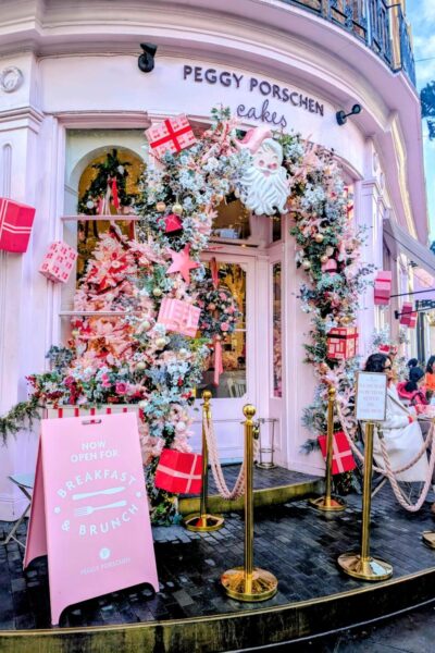 Peggy-Porschen_1
