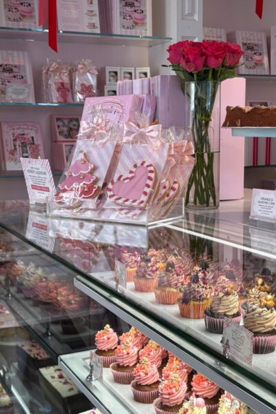 Peggy-Porschen_2
