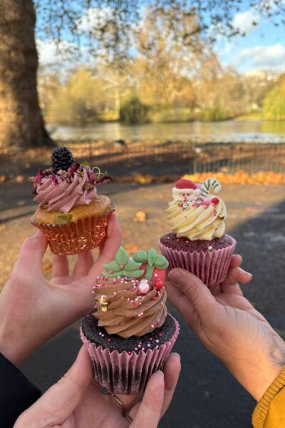 Peggy-Porschen_3