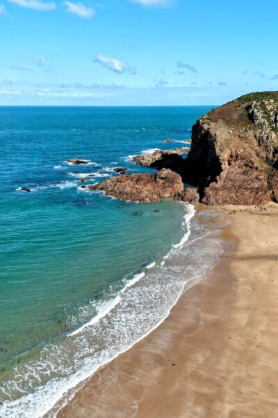 Plemont_Beach-2