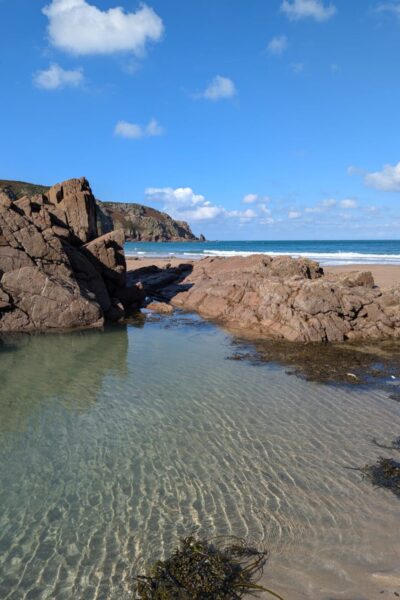 Plemont_Beach-4