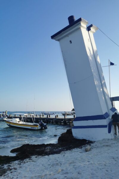 Puerto_Morelos_2