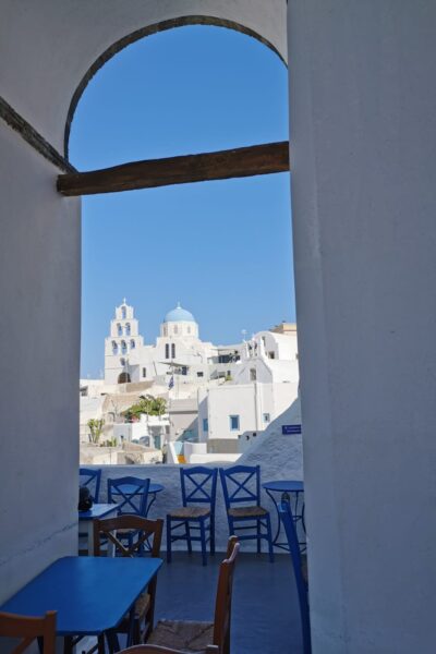 Pyrgos-Santorini_4