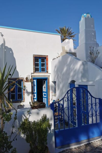 Pyrgos-Santorini_5