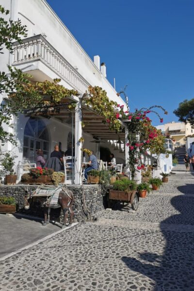 Pyrgos-Santorini_6