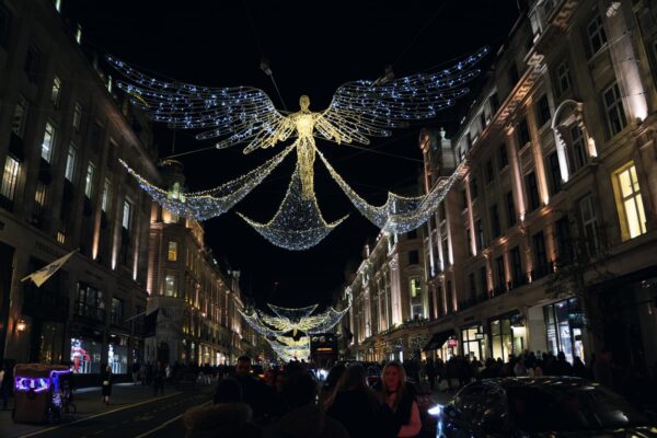 Regents-Street-3