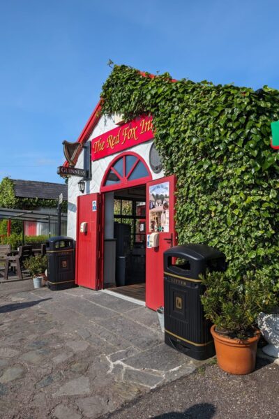 Ring_of_Kerry_1