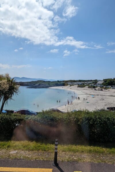 Ring_of_Kerry_10