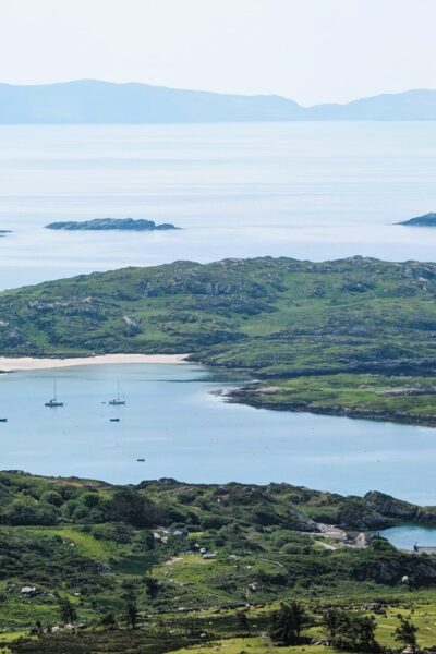 Ring_of_Kerry_2