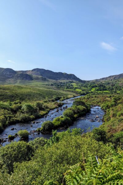 Ring_of_Kerry_5