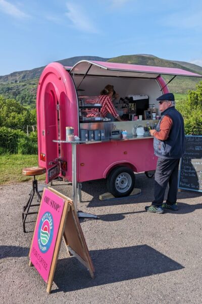Ring_of_Kerry_6