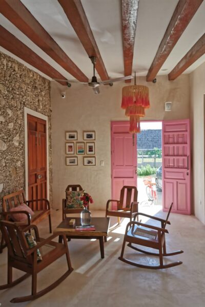 RioLagartos_ecolodge