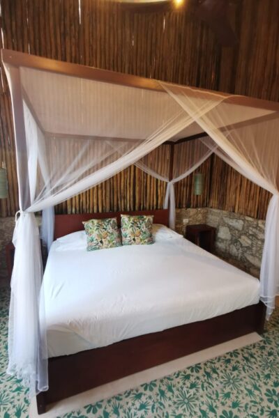 RioLagartos_ecolodge-2