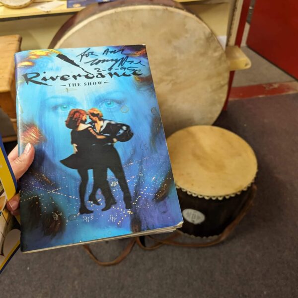 Roundstone Music & Crafts Malachy Kearns-2-komp