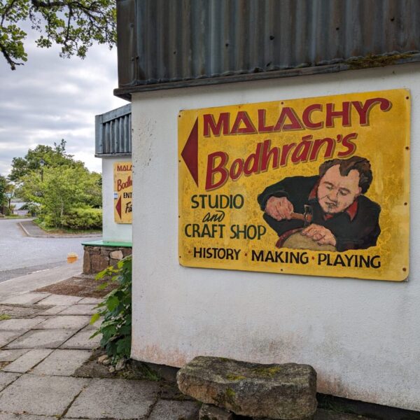 Roundstone Music & Crafts Malachy Kearns-4