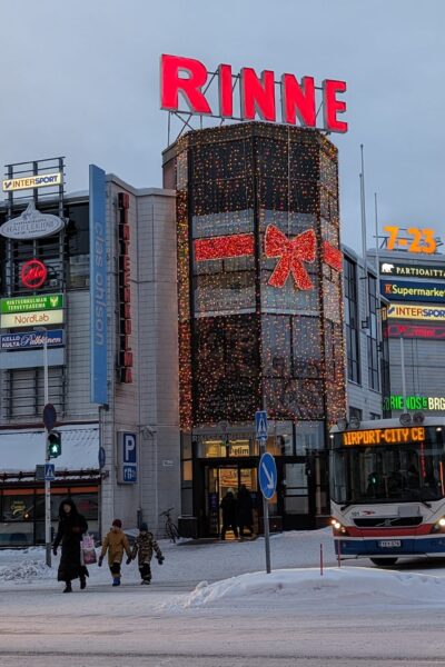 Rovaniemi-Stadt-1