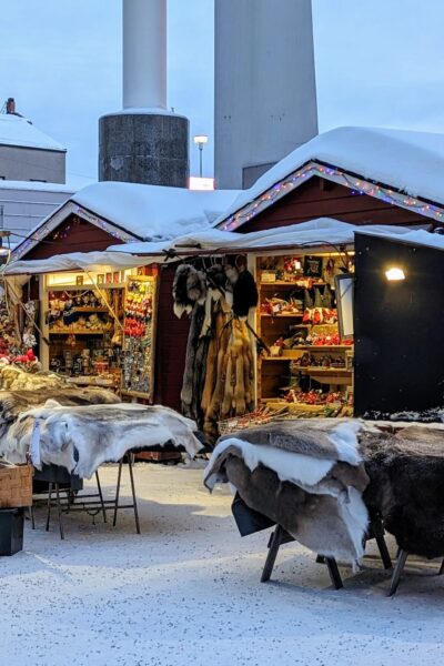 Rovaniemi-Stadt-2