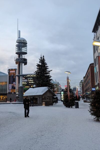 Rovaniemi-Stadt-4