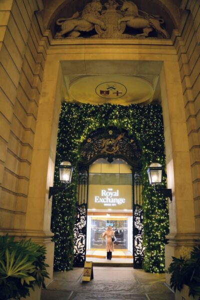 Royal-Exchange-4