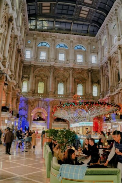 Royal-Exchange-5