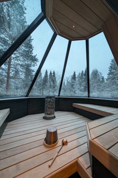 Sauna-NLV-2