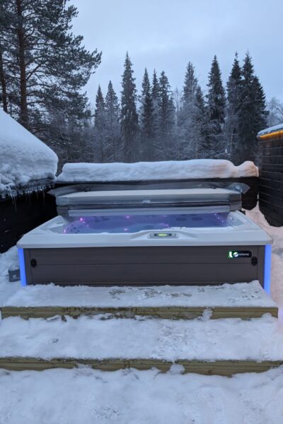 Sauna-NLV-3