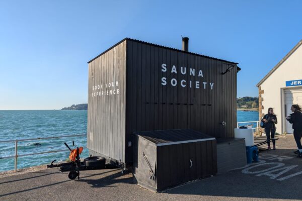 Sauna-Society (2)