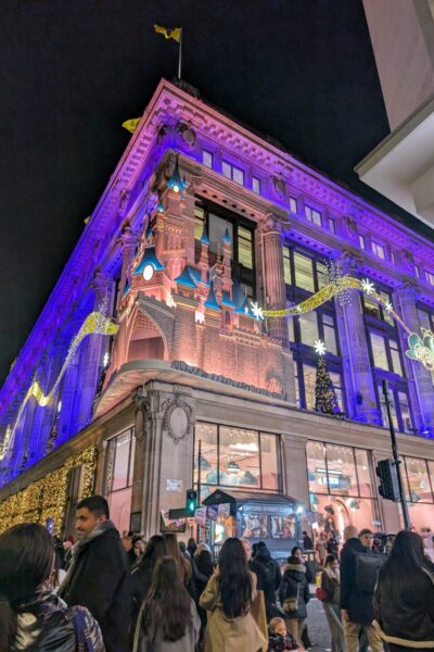 Selfridges-Schaufenster-Disney-1 (2)