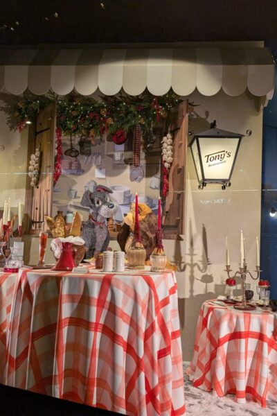 Selfridges-Schaufenster-Disney-3