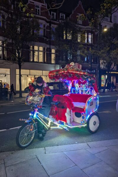 Selfridges-Schaufenster-Disney-7