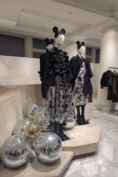 Selfridges-Schaufenster-Disney-8