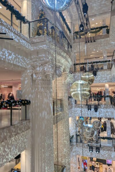 Selfridges-Schaufenster-Disney-9