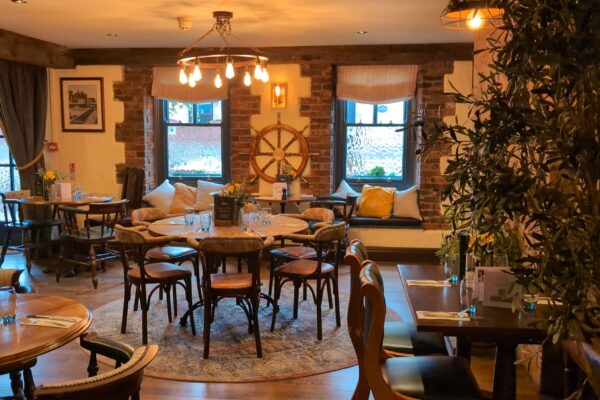 Seymours-Pub-5