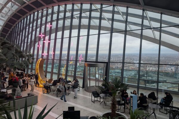 Sky-Garden-3